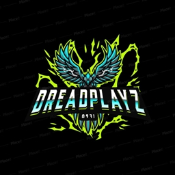 Dreads Origins SMP