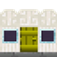 Knoxcordium (by ProtoAno) logo