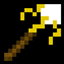 Some Staffs logo