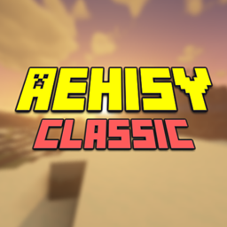 Aehisy Classic project image
