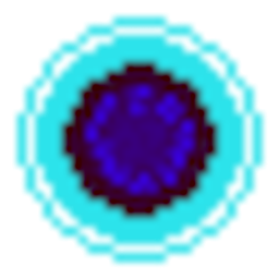 Dimensional Boom logo