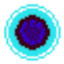 Dimensional Boom logo