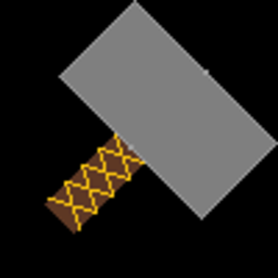 Ivar the boneless logo
