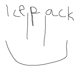 Icepack_ project image