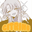 Citrine logo