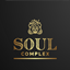 Soul Complex logo