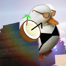 Duck Utopico project image
