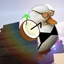 Duck Utopico logo