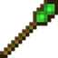 Diagonalization logo