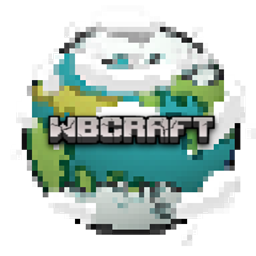 WBCraft project image