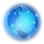 Atomic Warfare logo