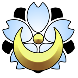 The Guild Hall's Guide to Taivisaa logo