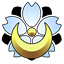 The Guild Hall's Guide to Taivisaa logo