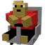 Nickacado Avocado Boss logo