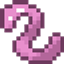 Mewcraft logo