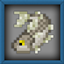Better Aquaculture logo