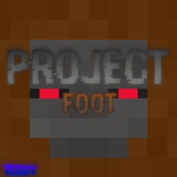 Project Foot