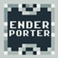 Ender Porter logo
