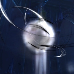Torghast Auto Anima Powers logo