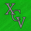 Xtreme Cursed Vanilla logo
