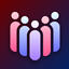 Pronounify logo