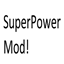 SuperPowers - Minecraft Mods - CurseForge