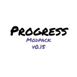 Progress Time project image