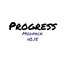 Progress Time logo