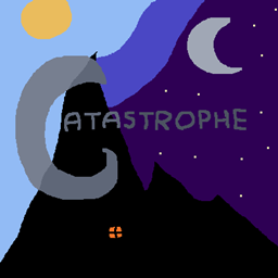 Catastrophe 