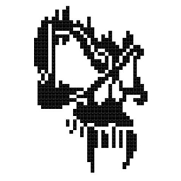 Vampirism Colonies RP logo
