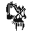 Vampirism Colonies RP logo