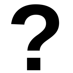 Questionable Origins SMP logo