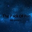The Pack Of Fun Expanded Edition logo