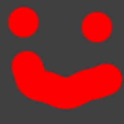 Ash and souls - Minecraft Mods - CurseForge