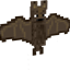 Anti-Bat logo