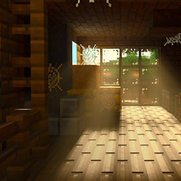 Better Villages 📦