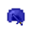 Blinken77YT's Customs logo