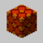 Dark Deception logo