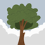 Amazing Exploration logo