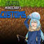 Slime Customs logo