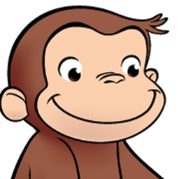 PablosEnhanced