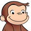 PablosEnhanced logo