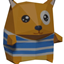 Paul's QoL Improvements & Light Machines Boi logo