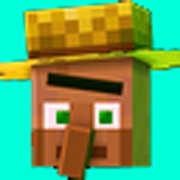 The Cinematic Pack logo