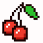 Cherry Cream logo