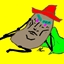 Derboys logo