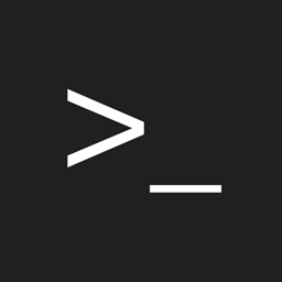 MCProtocol logo