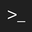 MCProtocol logo