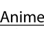U.A.M.P. Official logo