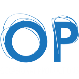 infinity beyond logo